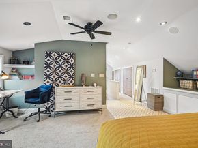 3812 Military Road NW, Washington DC 20015