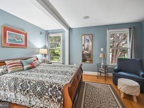 3812 Military Road NW, Washington DC 20015