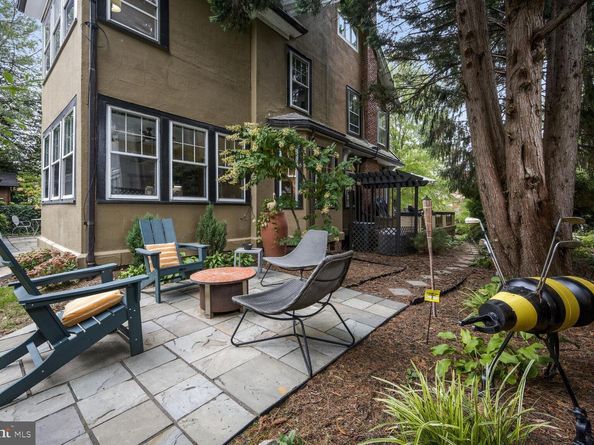 3812 Military Road NW, Washington DC 20015