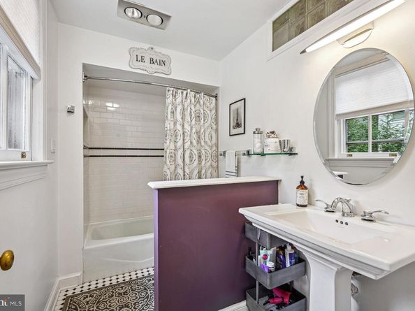 3812 Military Road NW, Washington DC 20015