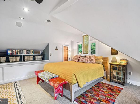 3812 Military Road NW, Washington DC 20015