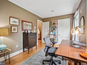 3812 Military Road NW, Washington DC 20015