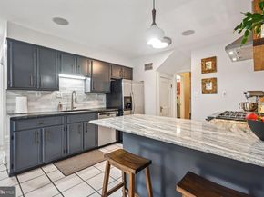 3812 Military Road NW, Washington DC 20015
