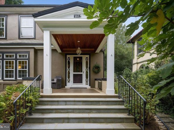 3812 Military Road NW, Washington DC 20015