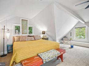 3812 Military Road NW, Washington DC 20015