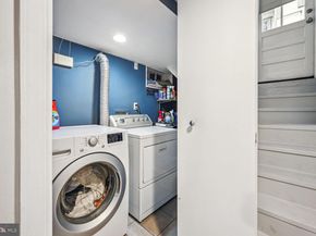 3812 Military Road NW, Washington DC 20015