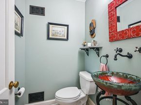 3812 Military Road NW, Washington DC 20015