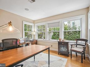 3812 Military Road NW, Washington DC 20015