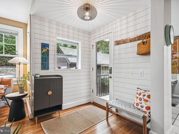 3812 Military Road NW, Washington DC 20015