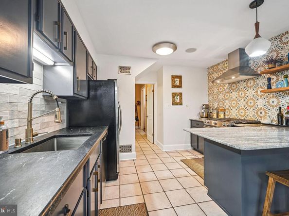 3812 Military Road NW, Washington DC 20015