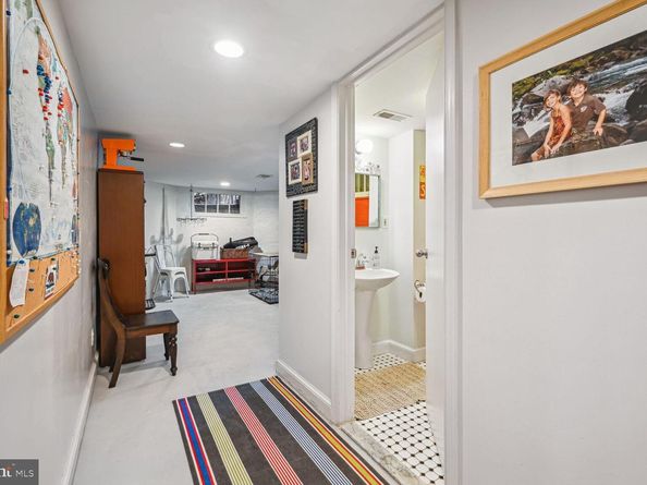 3812 Military Road NW, Washington DC 20015