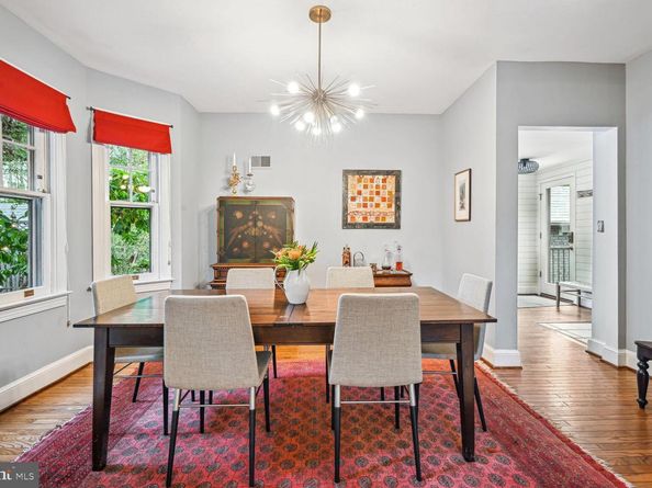 3812 Military Road NW, Washington DC 20015