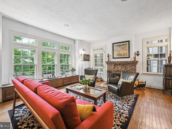 3812 Military Road NW, Washington DC 20015