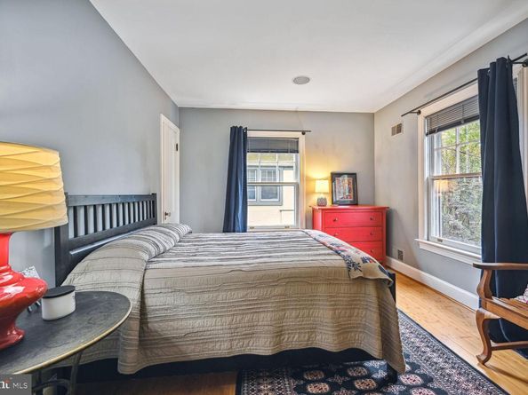 3812 Military Road NW, Washington DC 20015