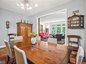 3812 Military Road NW, Washington DC 20015