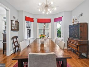 3812 Military Road NW, Washington DC 20015