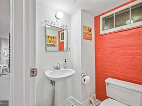 3812 Military Road NW, Washington DC 20015