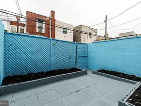 423 Durfor Street, Philadelphia PA 19148