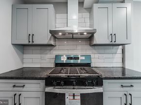 423 Durfor Street, Philadelphia PA 19148