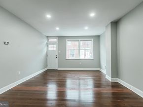 423 Durfor Street, Philadelphia PA 19148