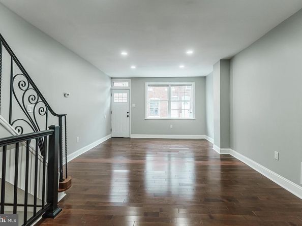 423 Durfor Street, Philadelphia PA 19148