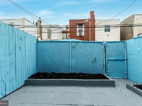 423 Durfor Street, Philadelphia PA 19148