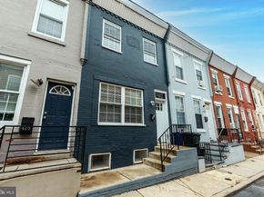 423 Durfor Street, Philadelphia PA 19148