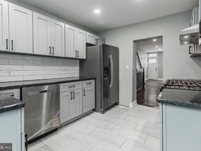 423 Durfor Street, Philadelphia PA 19148