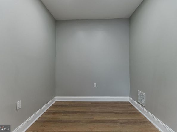 423 Durfor Street, Philadelphia PA 19148