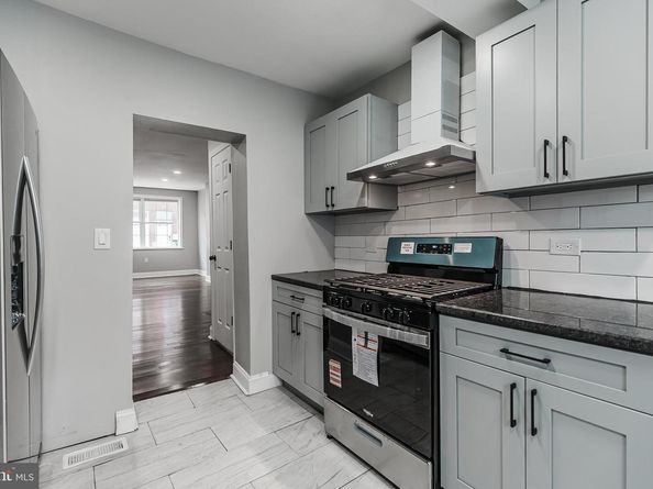 423 Durfor Street, Philadelphia PA 19148