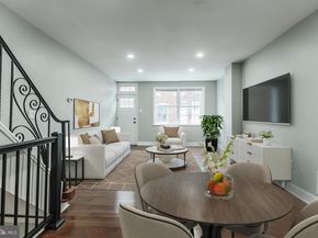 423 Durfor Street, Philadelphia PA 19148