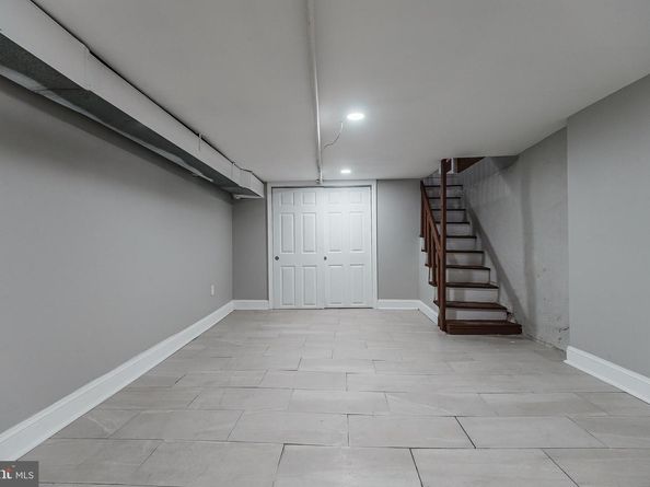 423 Durfor Street, Philadelphia PA 19148