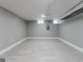 423 Durfor Street, Philadelphia PA 19148