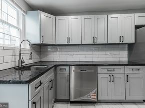 423 Durfor Street, Philadelphia PA 19148