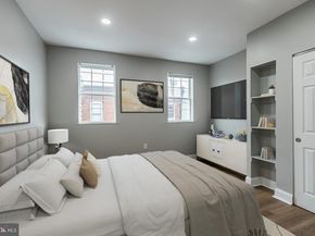 423 Durfor Street, Philadelphia PA 19148