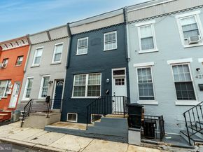 423 Durfor Street, Philadelphia PA 19148