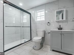 423 Durfor Street, Philadelphia PA 19148