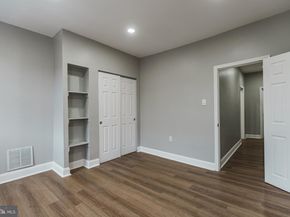 423 Durfor Street, Philadelphia PA 19148