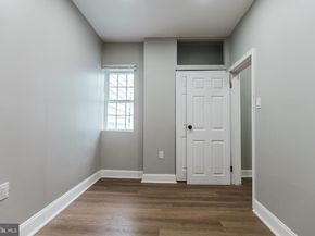 423 Durfor Street, Philadelphia PA 19148