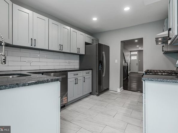 423 Durfor Street, Philadelphia PA 19148