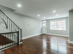 423 Durfor Street, Philadelphia PA 19148