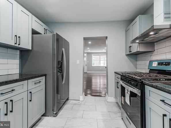 423 Durfor Street, Philadelphia PA 19148