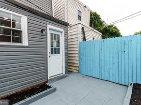 423 Durfor Street, Philadelphia PA 19148
