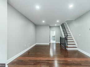 423 Durfor Street, Philadelphia PA 19148