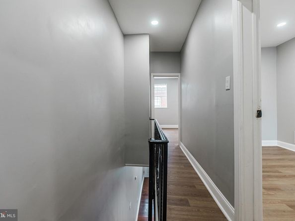 423 Durfor Street, Philadelphia PA 19148