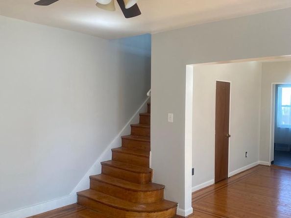 209 N Wycombe Avenue, Lansdowne PA 19050