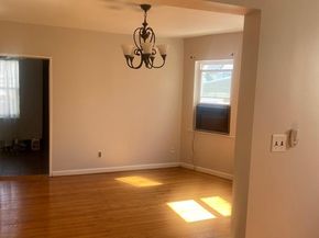 209 N Wycombe Avenue, Lansdowne PA 19050