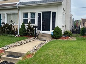 209 N Wycombe Avenue, Lansdowne PA 19050