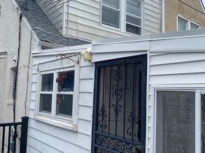 209 N Wycombe Avenue, Lansdowne PA 19050