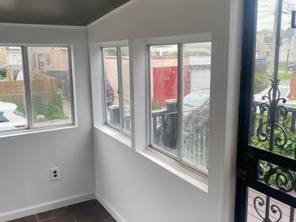 209 N Wycombe Avenue, Lansdowne PA 19050